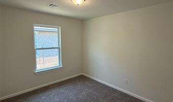 1108 SW 139th St, Oklahoma City, OK 73170