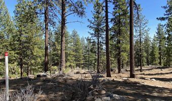 3503 Golf Club Dr Lot 27, Carson City, NV 89705