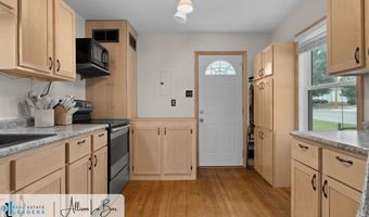 903 E 12th St, Casper, WY 82601