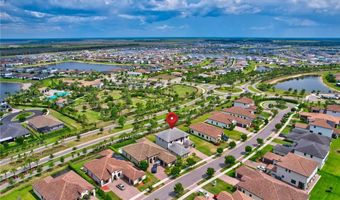 4996 Corrado Ave, Ave Maria, FL 34142