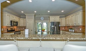 2639 Mimms Ln, Auburn, AL 36832
