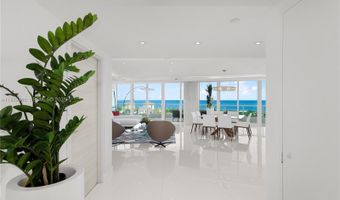 19955 NE 38th Ct 2205, Aventura, FL 33180