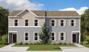 220 Ridgely Blvd Plan: LINCOLN, Dover, DE 19904