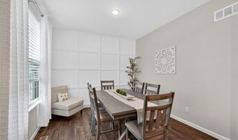 2049 Henley Woods Dr, Arnold, MO 63010