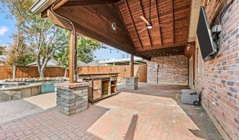 1001 Homestead Trl, Allen, TX 75002