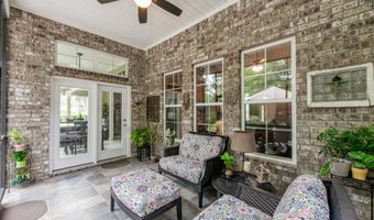 3039 Tarleton Ct, Beech Island, SC 29842