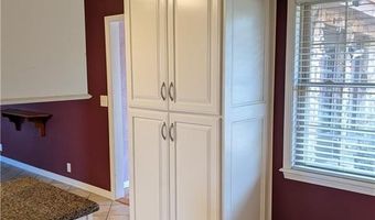 6235 Belmont Dr, Alma, AR 72921