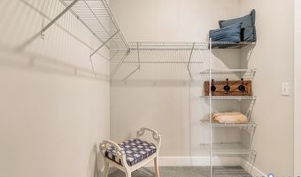 10525 Stony Bluff Dr 105, Ashland, VA 23005