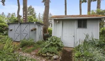 17445 S BECKMAN Rd, Oregon City, OR 97045