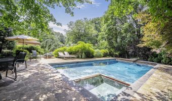 7709 MARY CASSATT Dr, Potomac, MD 20854