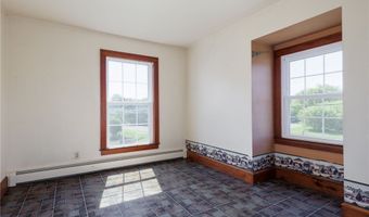 12636 County Route 66, Adams Center, NY 13606