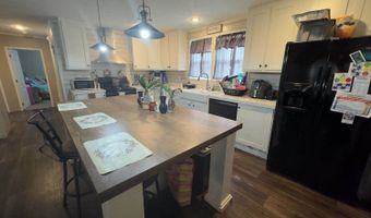 3772 Promise Land Rd, Appomattox, VA 24522