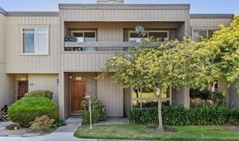 1026 Trellis Ln, Alameda, CA 94502