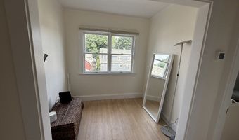 91 Brooks St 91, Boston, MA 02135