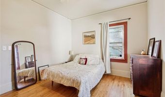 3808 Park Ave, Minneapolis, MN 55407