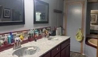 147 Doctors Point Rd, Abbeville, AL 36310