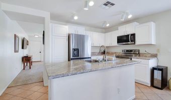 1354 S 222ND Dr, Buckeye, AZ 85326