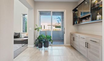 11280 Granite Ridge Dr 1035, Las Vegas, NV 89135