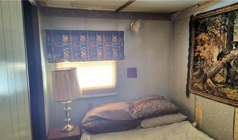 165 MAGNOLIA Rd, Addison, PA 15411