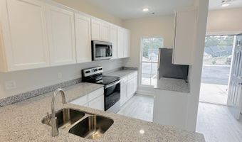 1227 University Ln D, Aiken, SC 29801