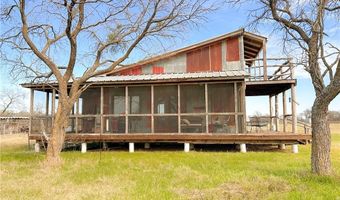 236 HCR 2215, Aquilla, TX 76622