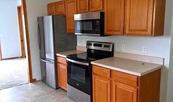 36 ARLBERG Cir, Dover, DE 19904