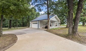 33150 Cardinal Dr, Afton, OK 74331