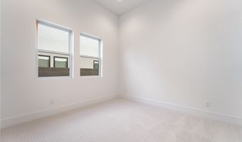 4811 Verde Bloom St, Las Vegas, NV 89135