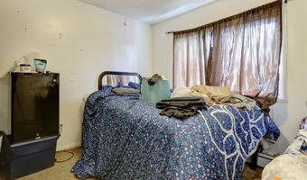 8500 Golden St, Anchorage, AK 99502