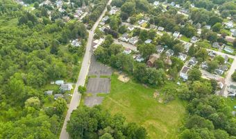 314 Sanders St, Athol, MA 01331