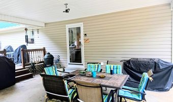 701 DOUGLAS Dr, Abbeville, AL 36310