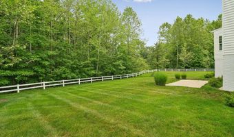 14305 DAWN WHISTLE Way, Bowie, MD 20721