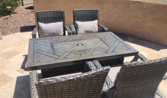 26170 W VISTA NORTH Dr, Buckeye, AZ 85396