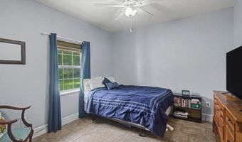 11353 Hattie K Dr, Biloxi, MS 39532