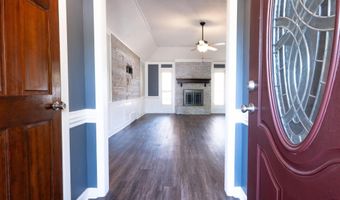 3359 DABLER Pl, Bartlett, TN 38135