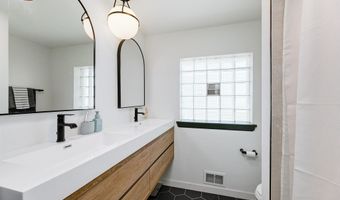 1706 Hervey, Boise, ID 83705