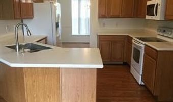 32 FENWICK Ct, Dover, DE 19904