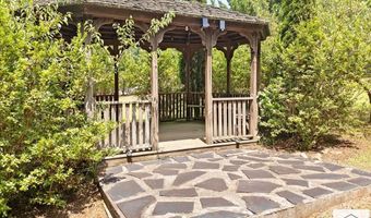 1378 Microfilm Rd, Bassett, VA 24055