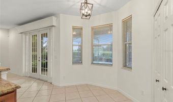 1500 LUCKY PENNIE Way, Apopka, FL 32712