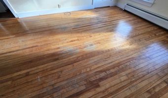 31 Granite St, Barre, VT 05641