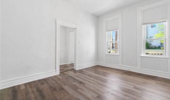 2313 Eccles St, Airville, PA 15210