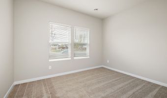 431 Douglas Dr S Plan: Hancock, Annandale, MN 55302