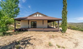 61826 Spanish Dagger Ln, Anza, CA 92539