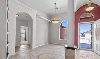 304 Bosque, Alamogordo, NM 88310