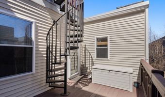 12 I St 3, Boston, MA 02127