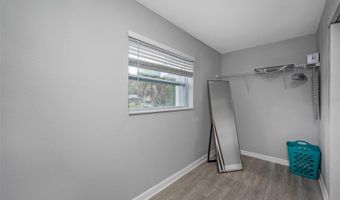 1408 ROGERS St, Clearwater, FL 33756