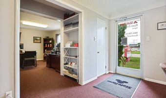 3741 Tittabawassee, Saginaw, MI 48604