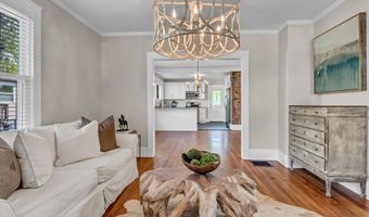 1508 Maury St, Alcoa, TN 37701