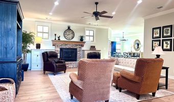 6725 Old Doan Trl, Abilene, TX 79606