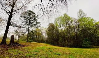 10 Cross St, Abbeville, SC 29620